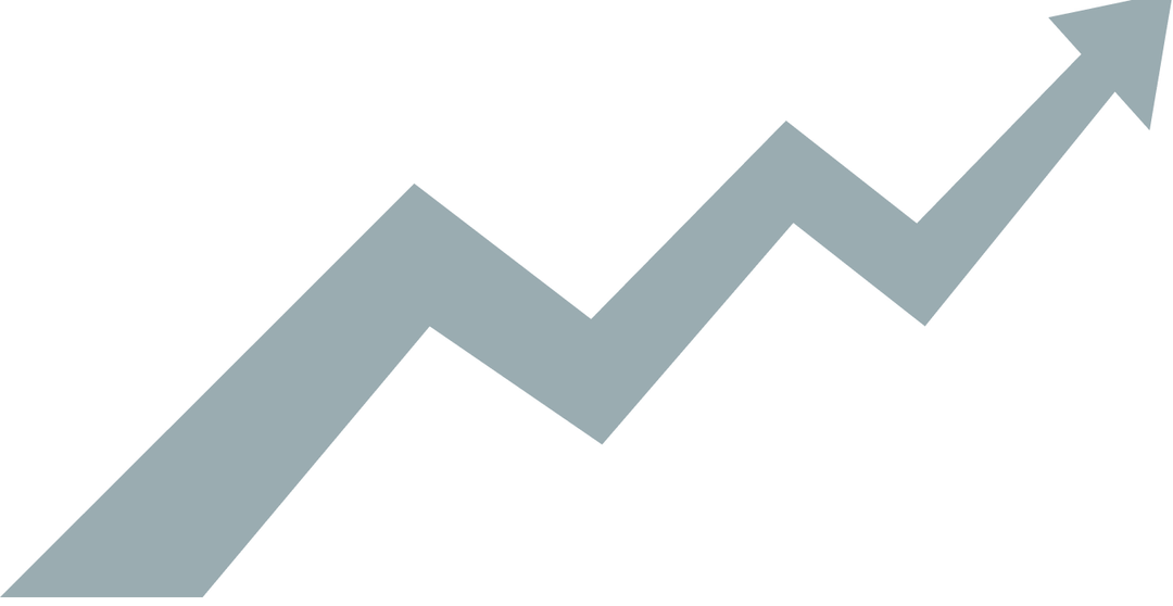 What Is The Information Ratio LongsPeak What is the information ratio longspeak